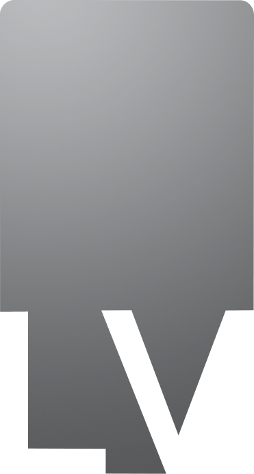 linearvista