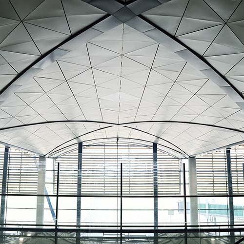Phnom Penh International Airport