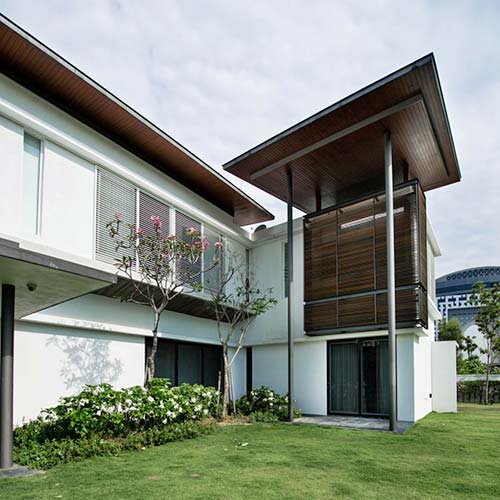 Hartamas Heights 2