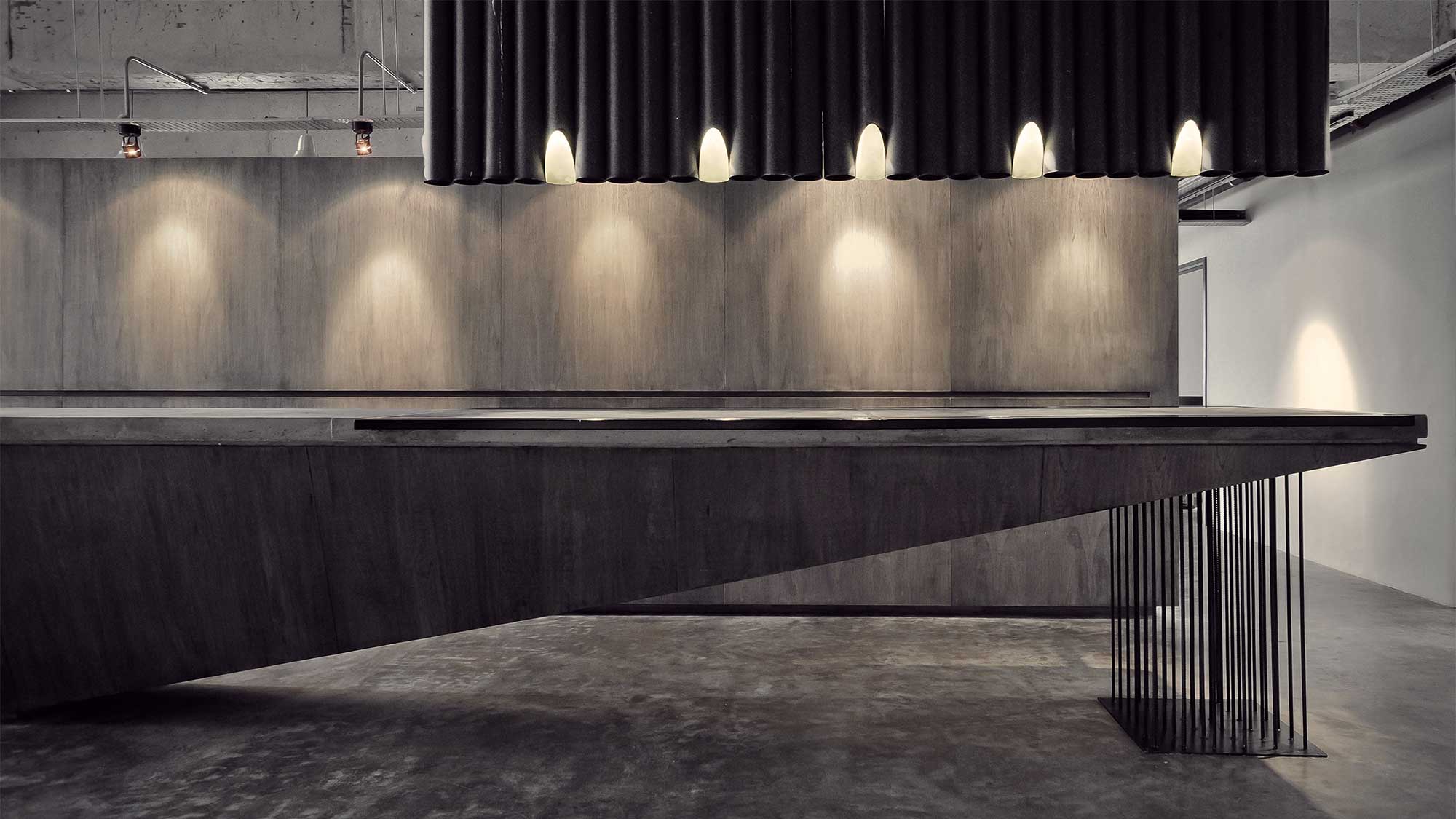 malaysia interior designer