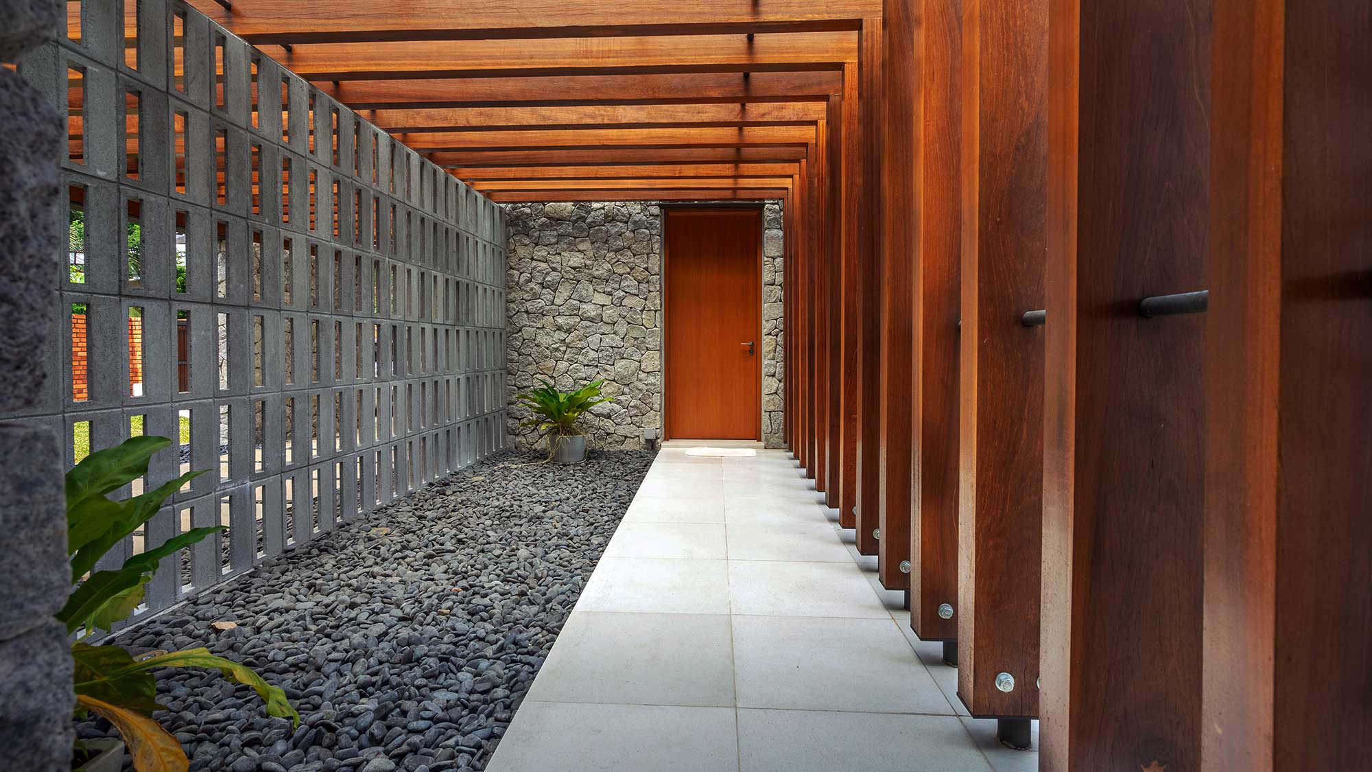 malaysia architects
