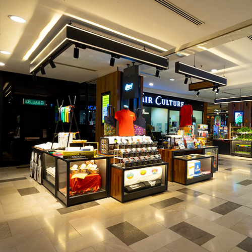 Publika