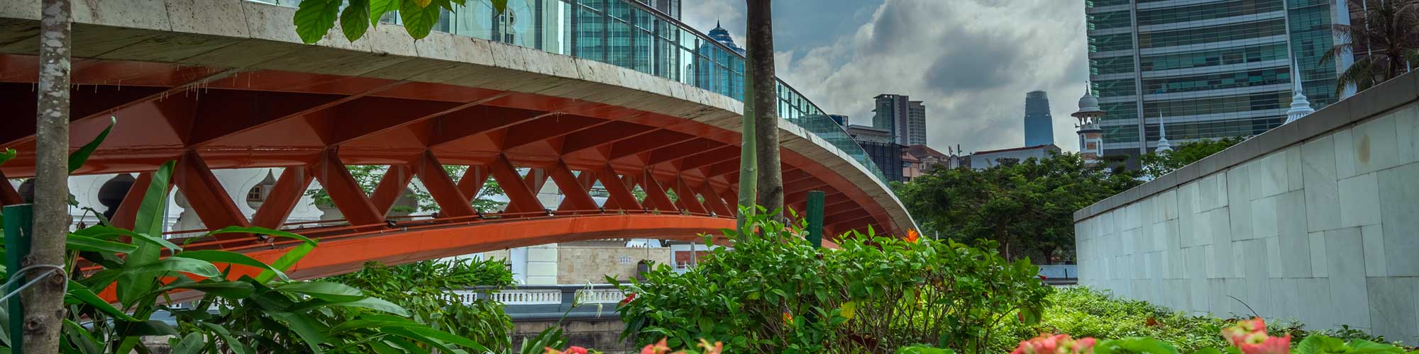 urban